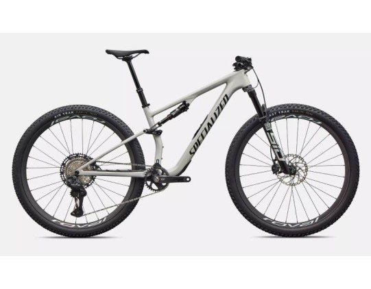 Epic 8 Expert Di2