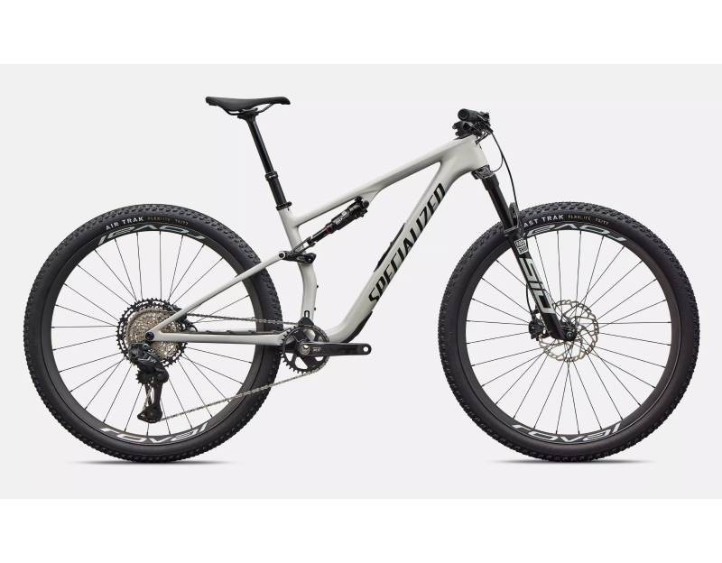 Epic 8 Expert Di2