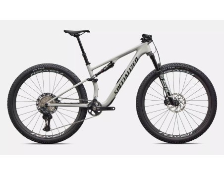 Epic 8 Expert Di2