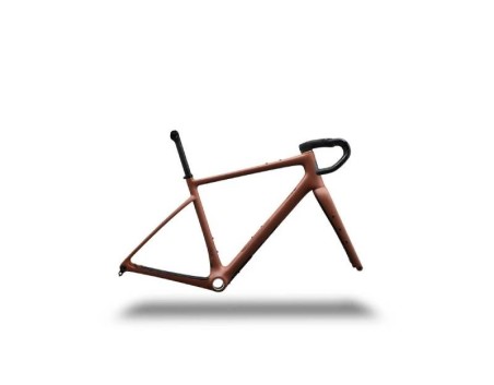 Kit Cadre Enve Mog Terracotta