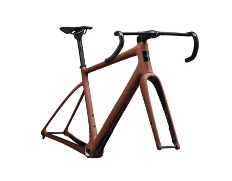 Kit Cadre Enve Mog Terracotta