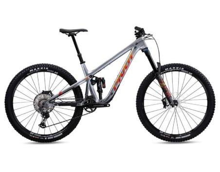 Firebird 29 V2 Race Xt