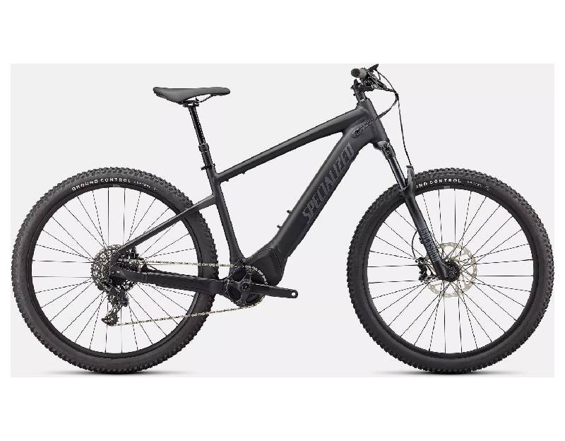 Tero 4.0 Nb
