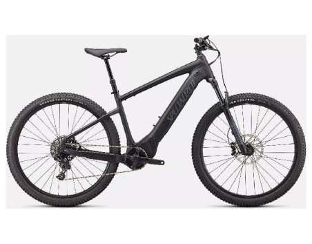 Tero 4.0 Nb
