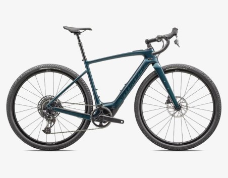 Creo Sl Comp Carbon
