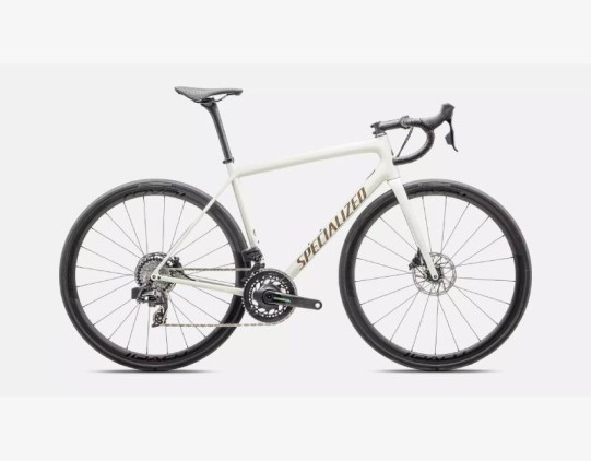 Aethos Pro Axs