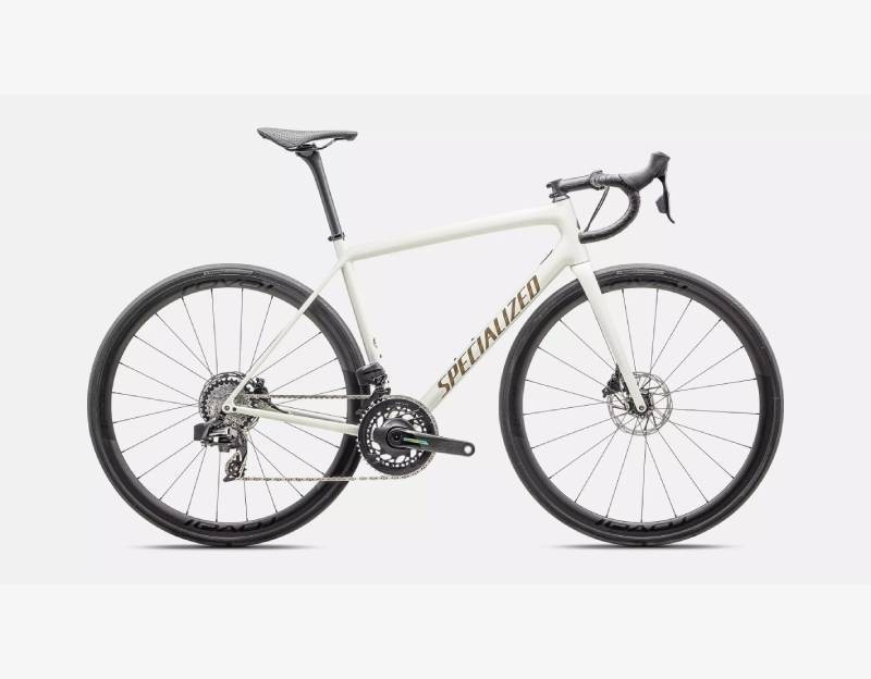 Aethos Pro Axs