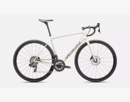 Aethos Pro Axs