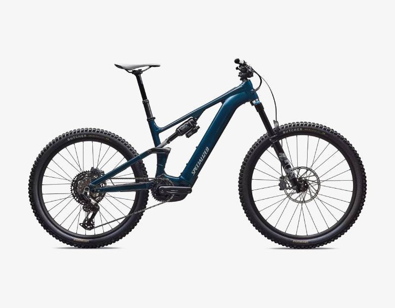 Levo Comp Alloy G4 Levo Comp Alloy G4