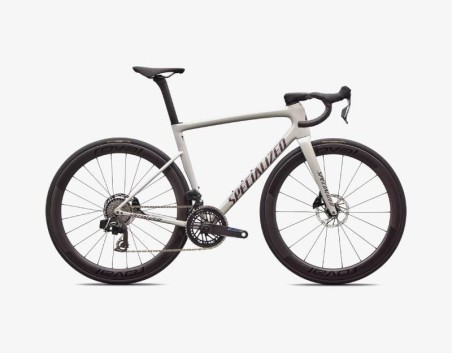 Tarmac Sl8 Pro Axs