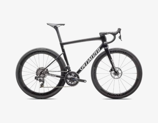 Tarmac Sl8 Pro Etap