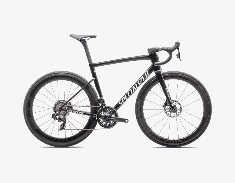Tarmac Sl8 Pro Etap