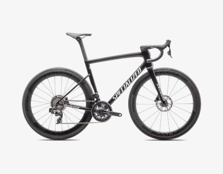 Tarmac Sl8 Pro Etap