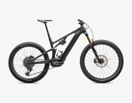 Levo Pro Carbon G4