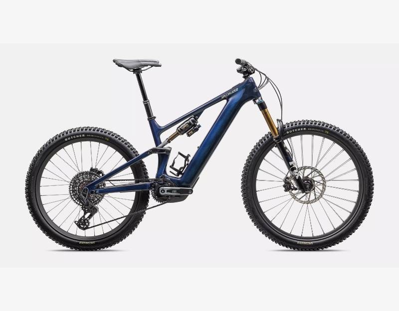 Levo Pro Carbon G4
