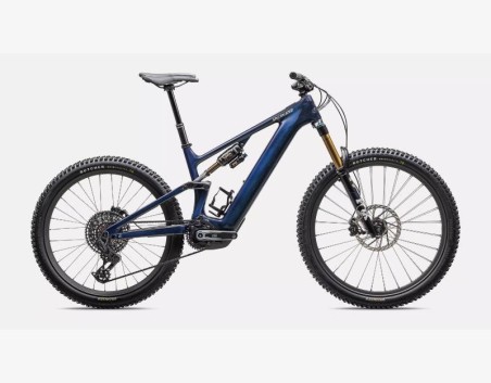 Levo Pro Carbon G4