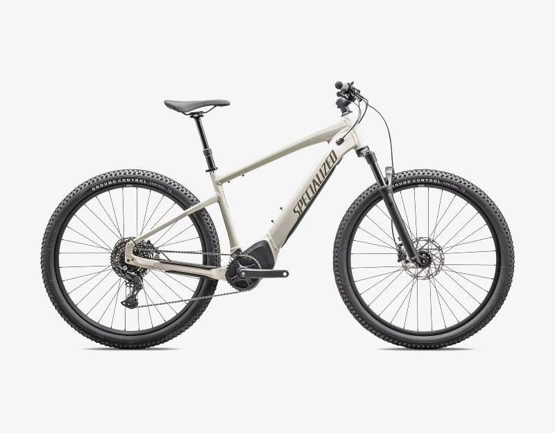 Tero 4.0 Nb Kh