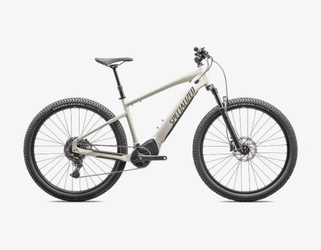 Tero 4.0 Nb Kh