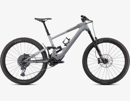 Kenevo Sl Expert Carbon 29