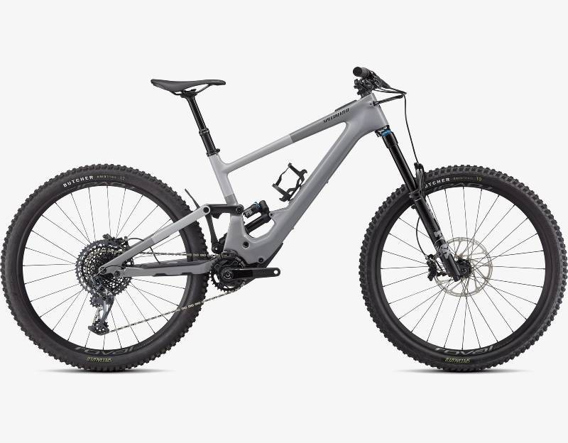 Kenevo Sl Expert Carbon 29