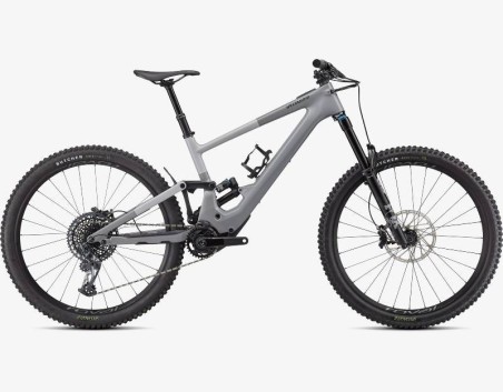 Kenevo Sl Expert Carbon 29