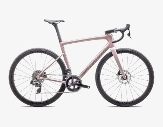 Tarmac Sl8 Expert