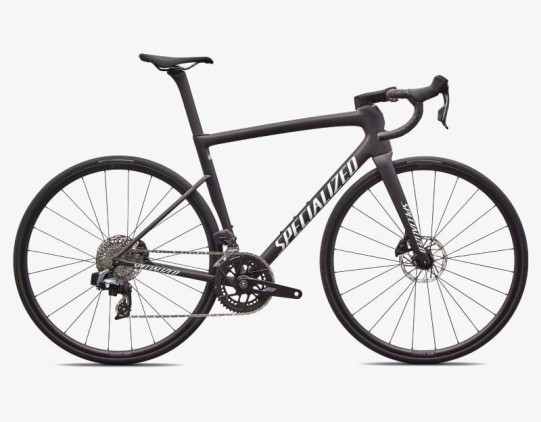 Tarmac Sl8 Comp