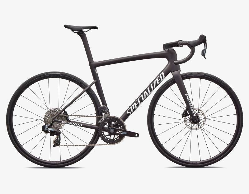 Tarmac Sl8 Comp Tarmac Sl8 Comp