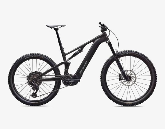Levo Alloy G4