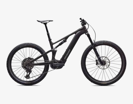 Levo Alloy G4
