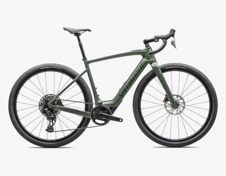 Creo Sl Comp Carbon