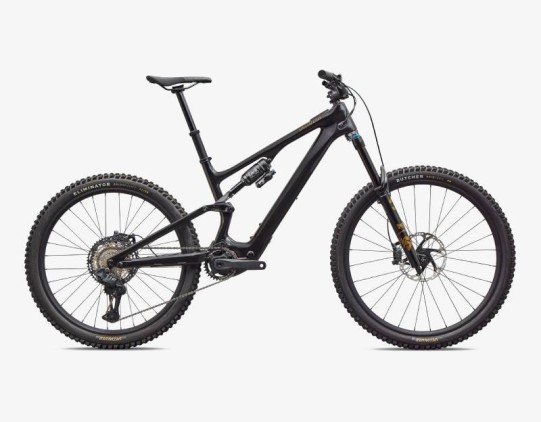 Turbo Levo SL Expert Di2