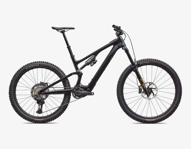 Turbo Levo SL Expert Di2 Turbo Levo SL Expert Di2