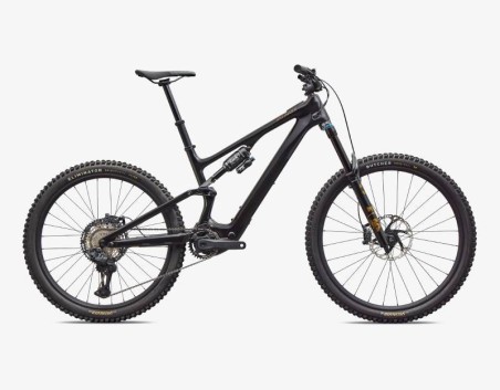 Turbo Levo SL Expert Di2