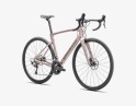 Roubaix SL8 Sport 105
