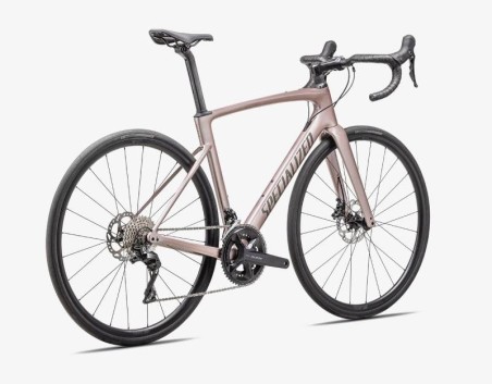 Roubaix SL8 Sport 105