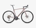 Roubaix SL8 Sport 105