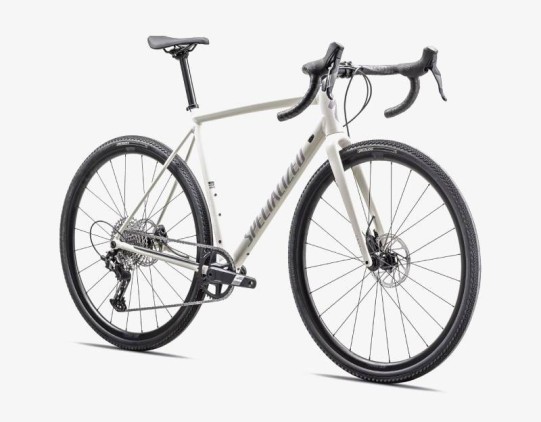 Crux DSW Comp