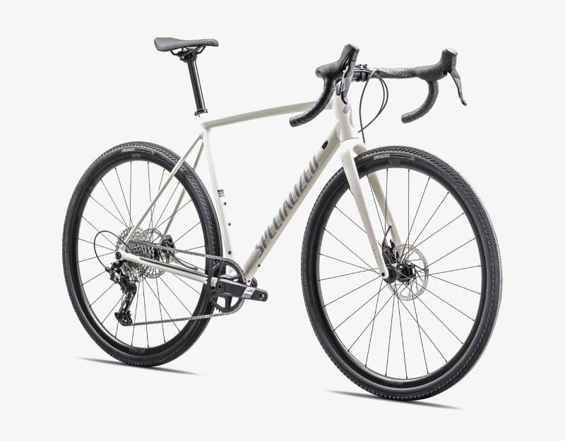 Crux DSW Comp