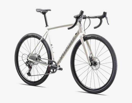 Crux DSW Comp