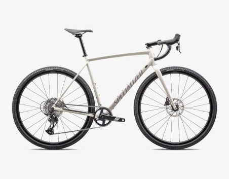 Crux DSW Comp