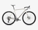 Crux DSW Comp