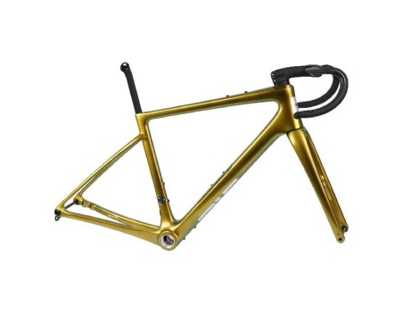Enve Fray Venom