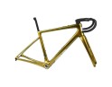 Enve Fray Venom