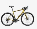 Enve Fray Venom