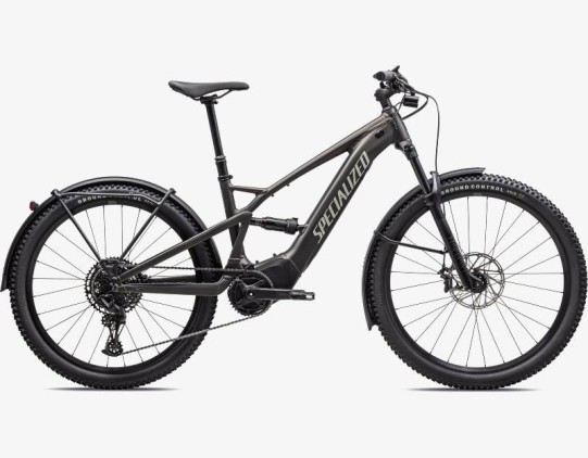 Tero X 4.0 29 Nb
