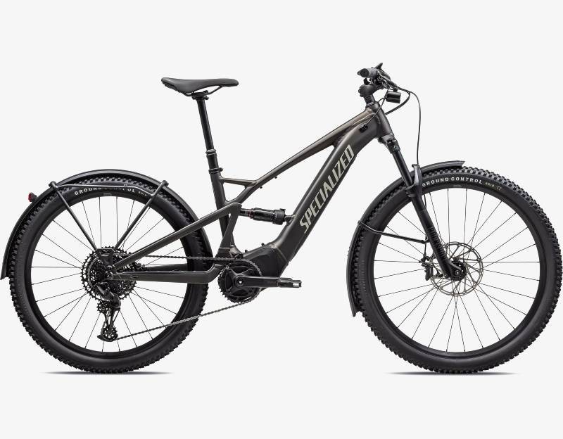 Tero X 4.0 29 Nb