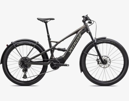 Tero X 4.0 29 Nb