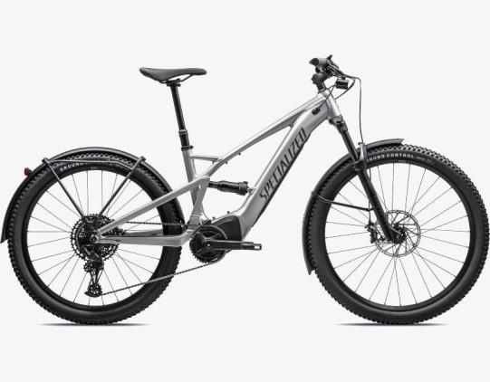 Tero X 4.0 29 Nb