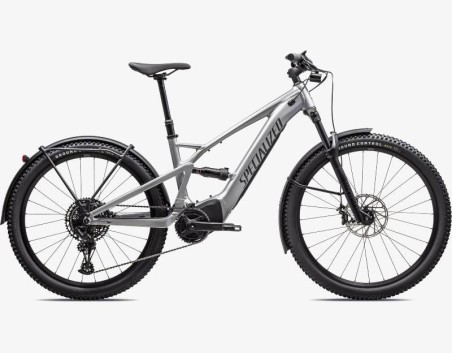 Tero X 4.0 29 Nb
